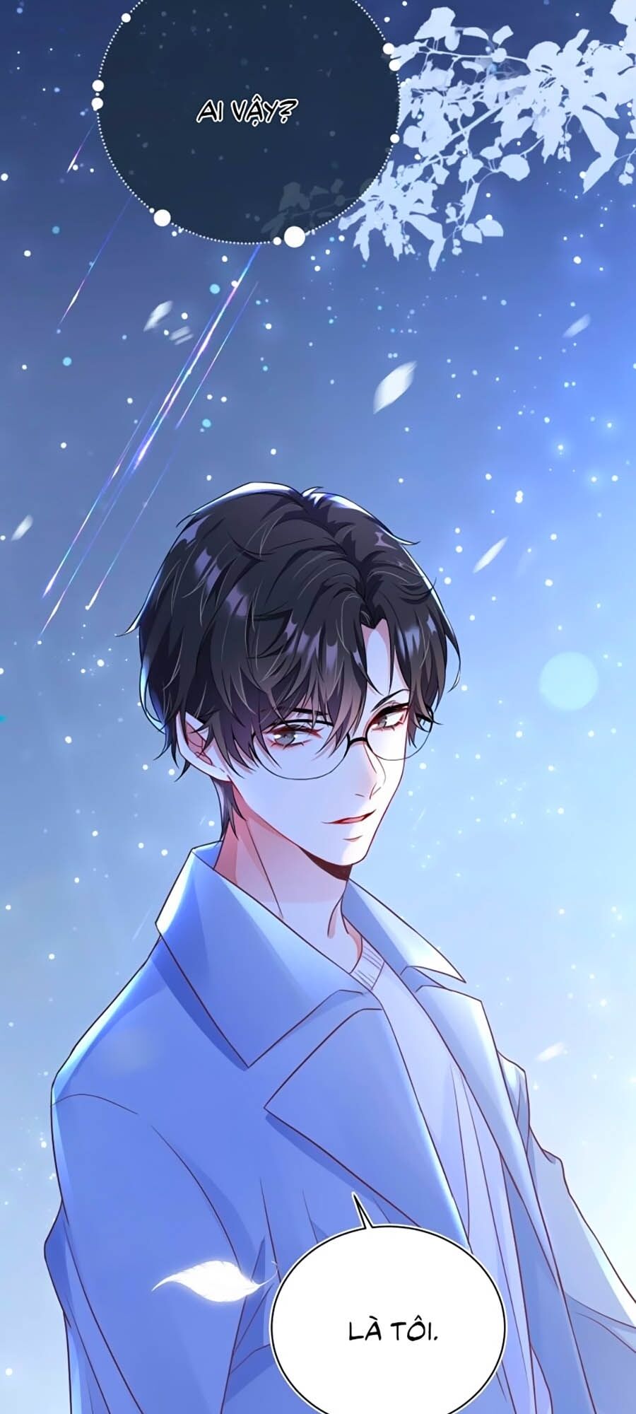 Chỉ Yêu Mình Em Chapter 2 - 72