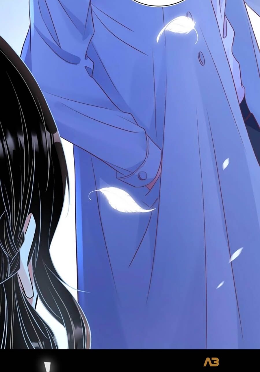 Chỉ Yêu Mình Em Chapter 2 - 73