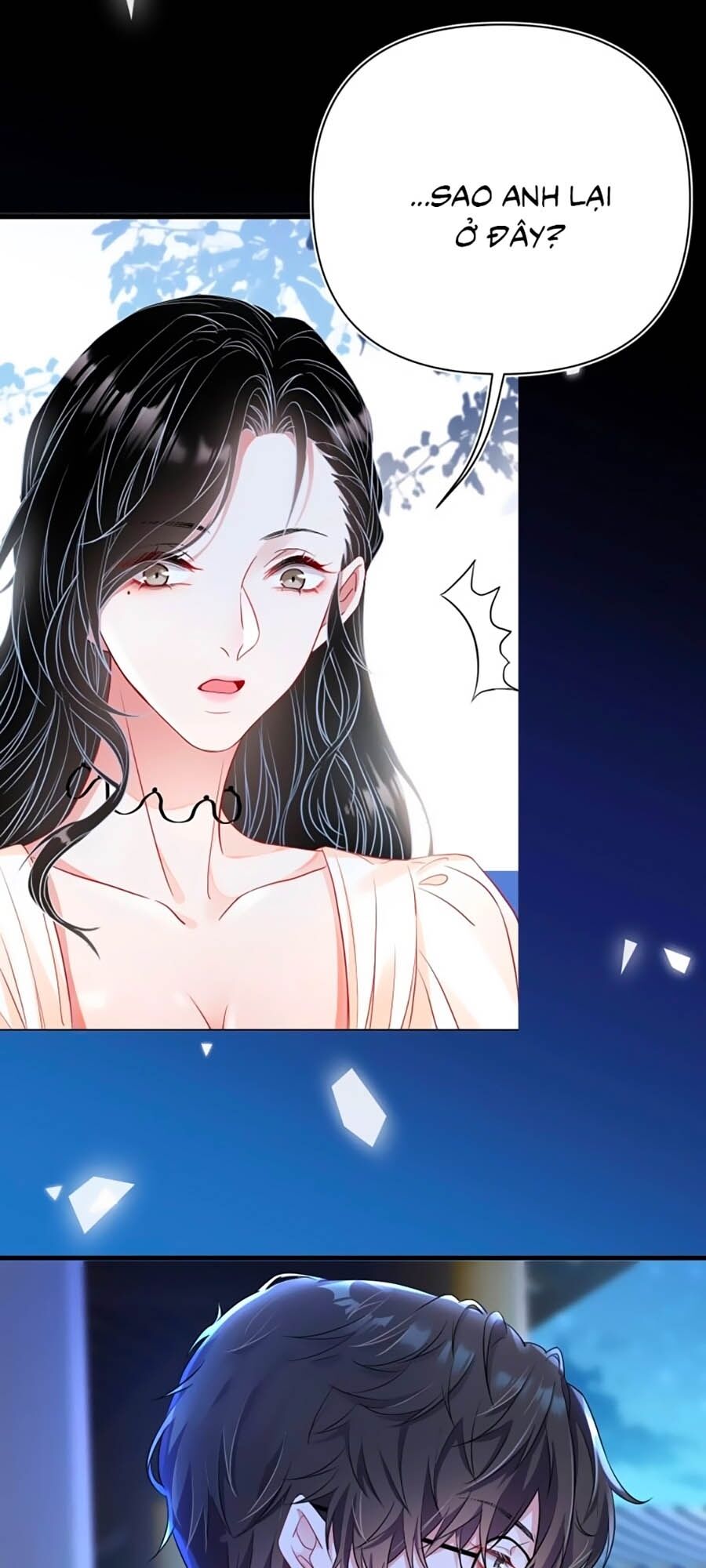 Chỉ Yêu Mình Em Chapter 2 - 74