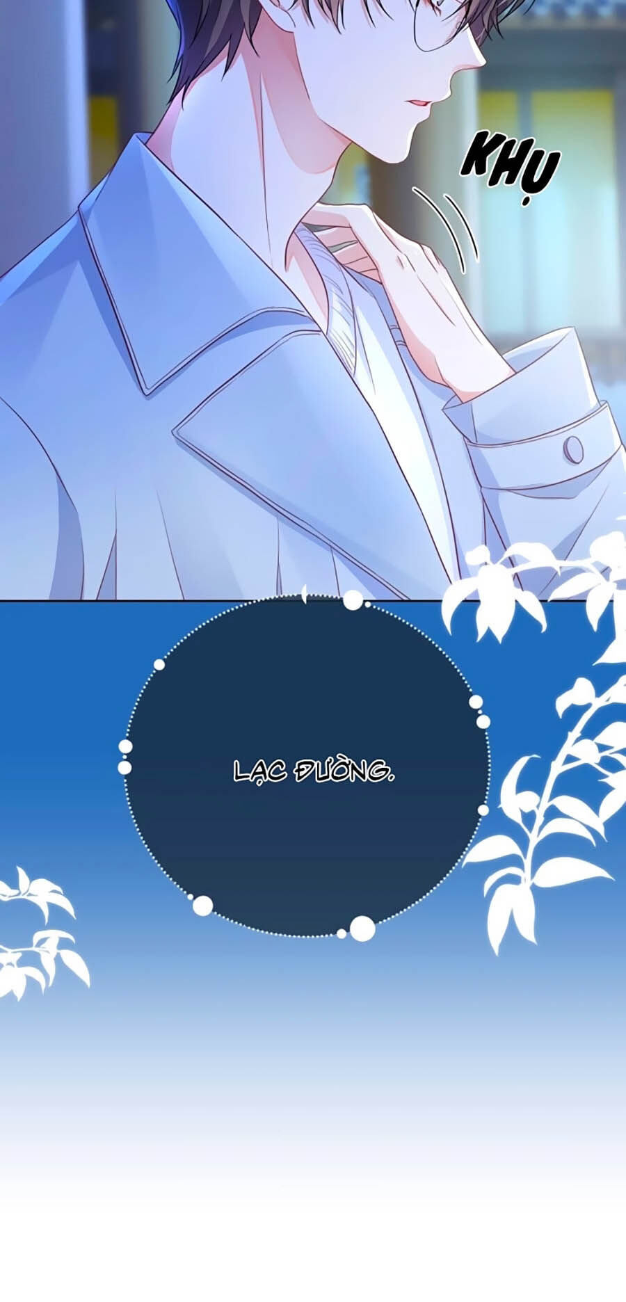 Chỉ Yêu Mình Em Chapter 2 - 75