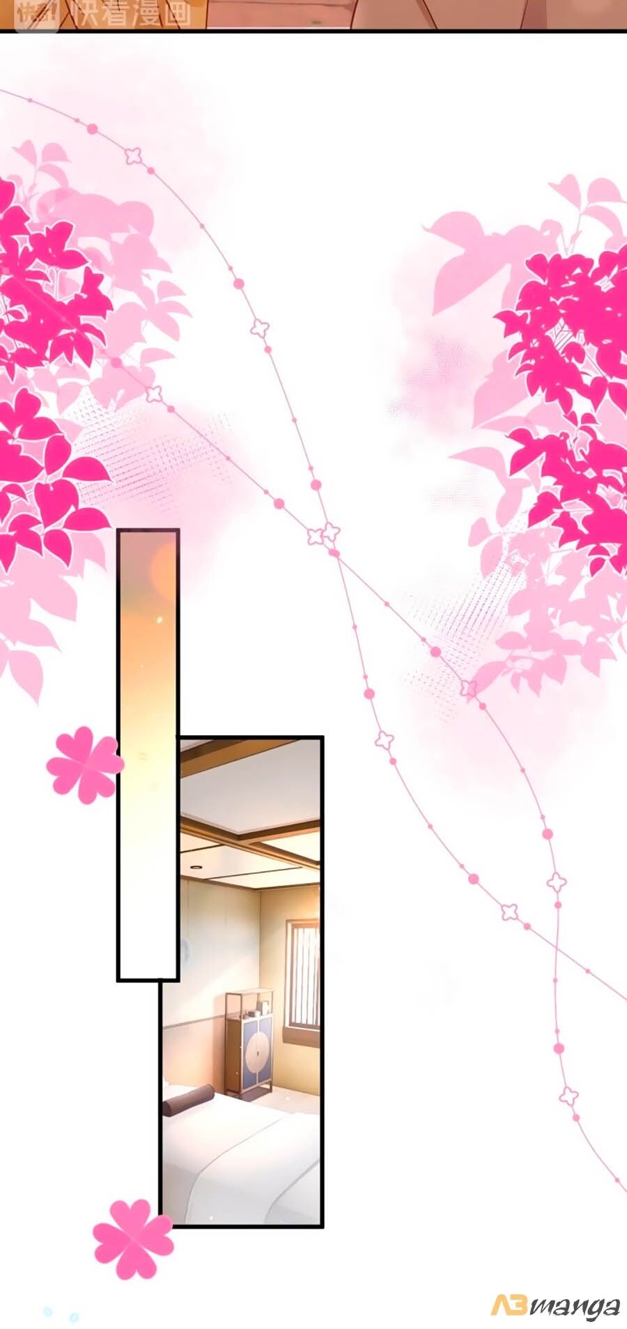 Chỉ Yêu Mình Em Chapter 2 - 9