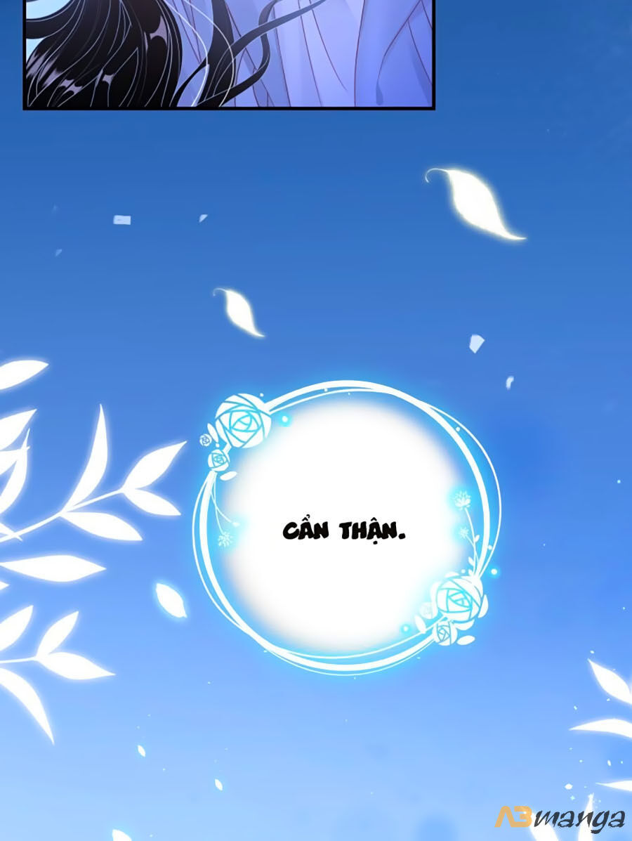 Chỉ Yêu Mình Em Chapter 3 - 15