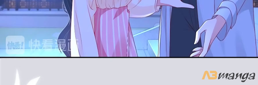 Chỉ Yêu Mình Em Chapter 3 - 18