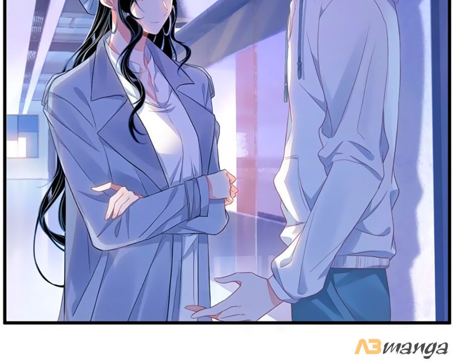 Chỉ Yêu Mình Em Chapter 3 - 30