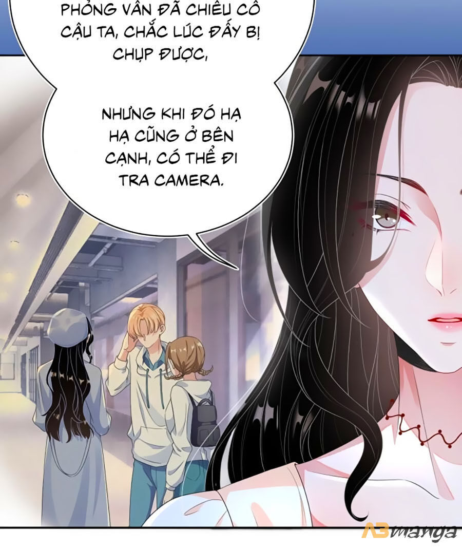 Chỉ Yêu Mình Em Chapter 3 - 32