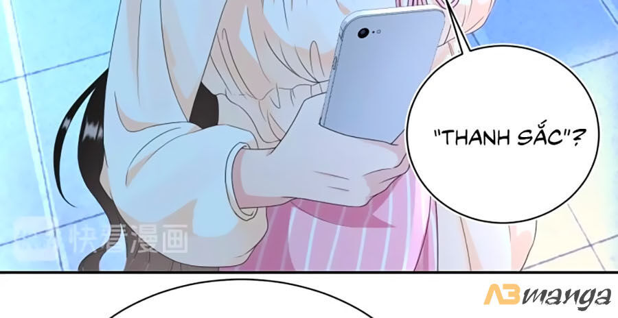 Chỉ Yêu Mình Em Chapter 3 - 35