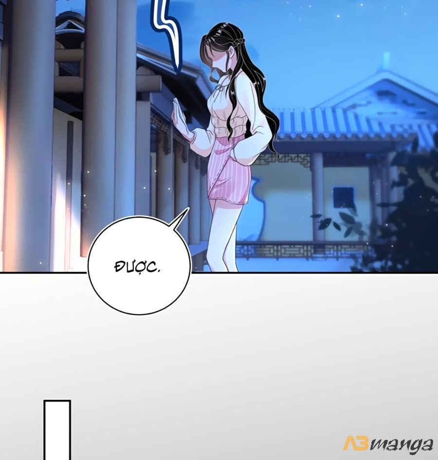 Chỉ Yêu Mình Em Chapter 3 - 37