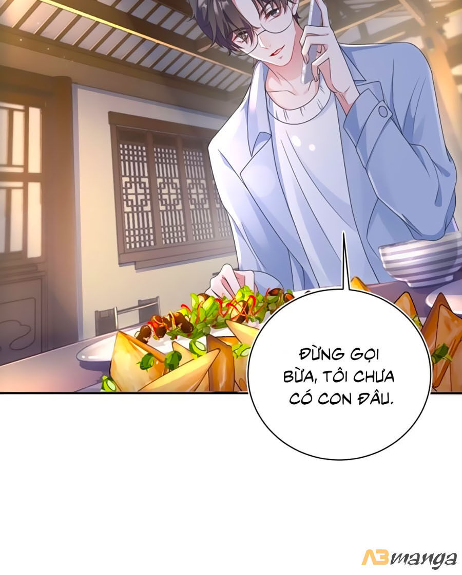 Chỉ Yêu Mình Em Chapter 3 - 39