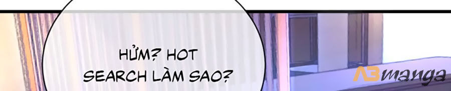 Chỉ Yêu Mình Em Chapter 3 - 41