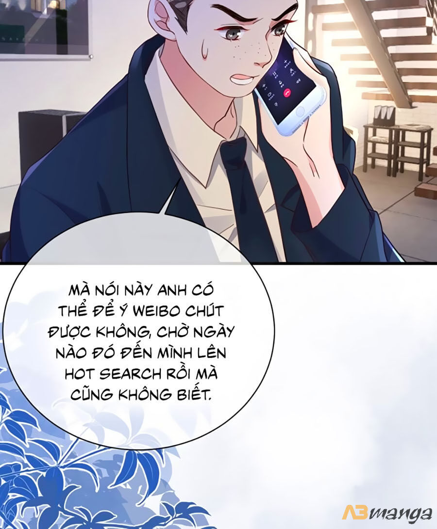 Chỉ Yêu Mình Em Chapter 3 - 43