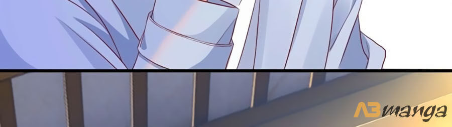 Chỉ Yêu Mình Em Chapter 3 - 50