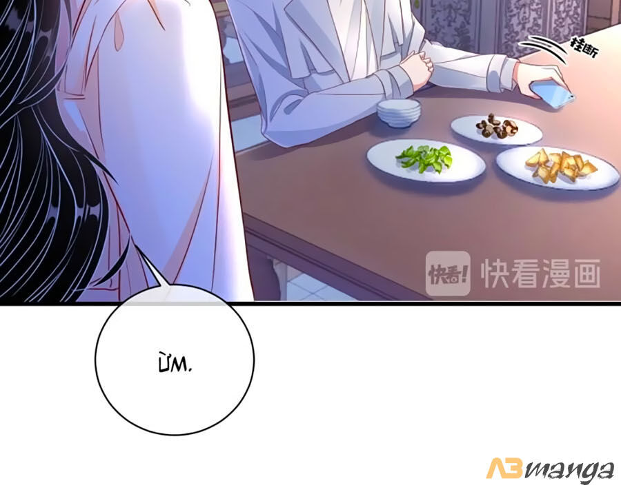 Chỉ Yêu Mình Em Chapter 3 - 53