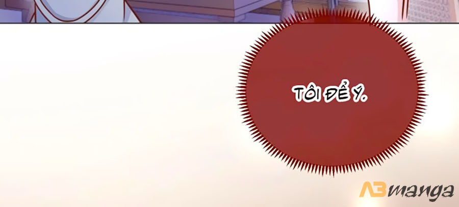 Chỉ Yêu Mình Em Chapter 3 - 56