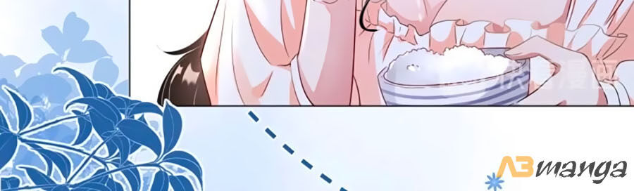 Chỉ Yêu Mình Em Chapter 3 - 59