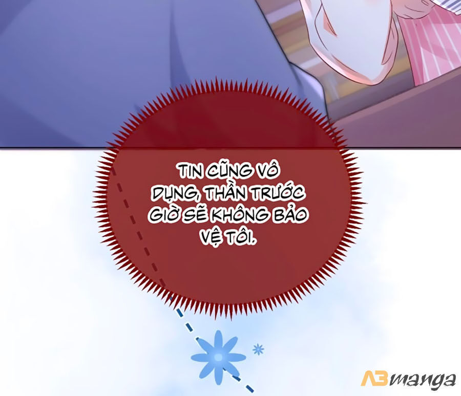 Chỉ Yêu Mình Em Chapter 3 - 61