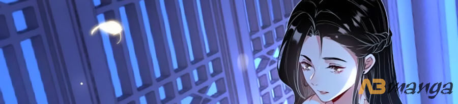 Chỉ Yêu Mình Em Chapter 3 - 64