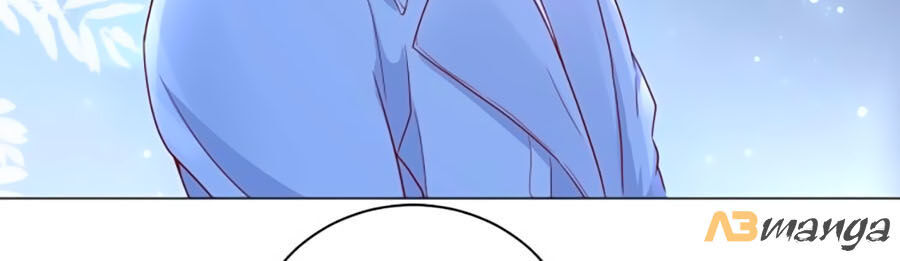 Chỉ Yêu Mình Em Chapter 3 - 66