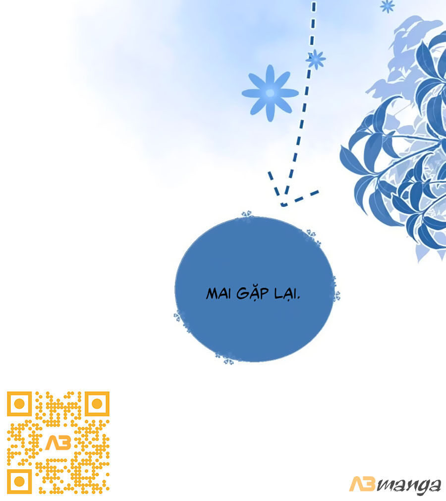 Chỉ Yêu Mình Em Chapter 3 - 68