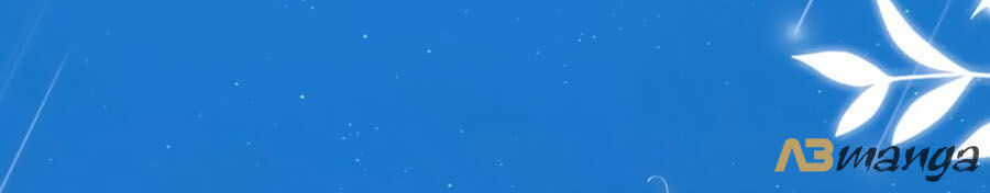 Chỉ Yêu Mình Em Chapter 3 - 8