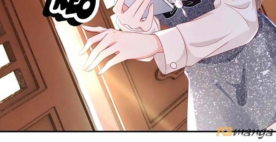 Chỉ Yêu Mình Em Chapter 4 - 11