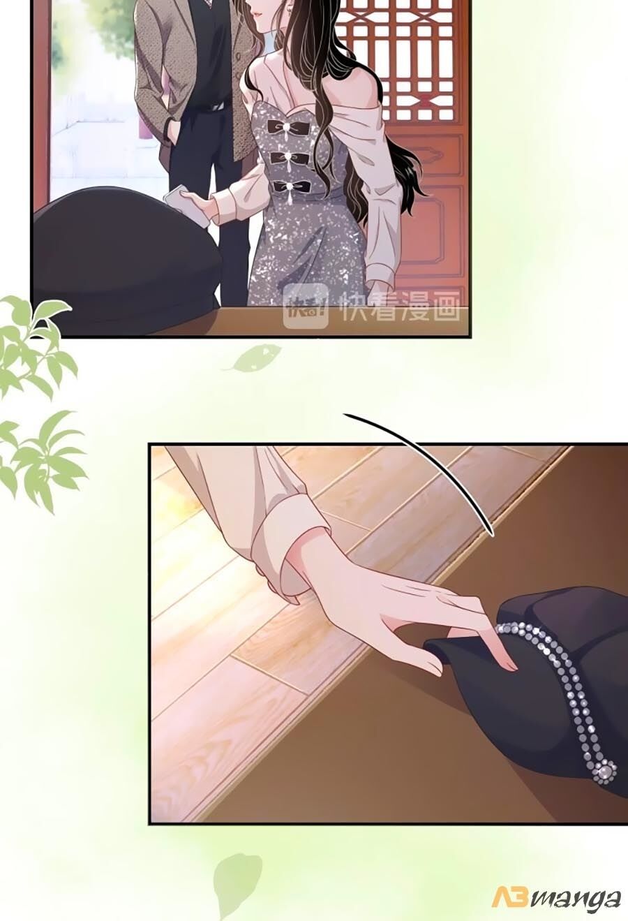 Chỉ Yêu Mình Em Chapter 4 - 16