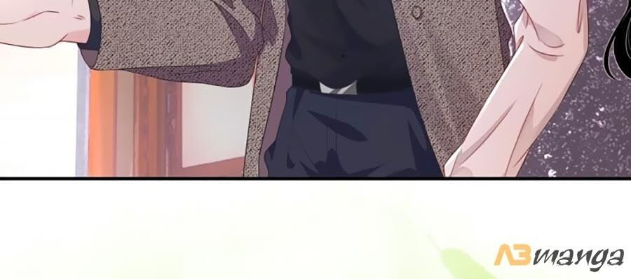 Chỉ Yêu Mình Em Chapter 4 - 19