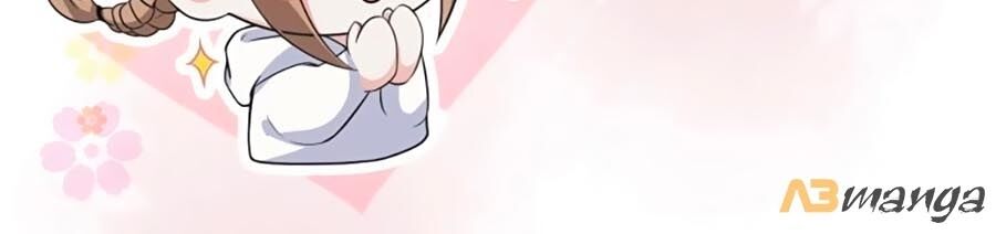 Chỉ Yêu Mình Em Chapter 4 - 3