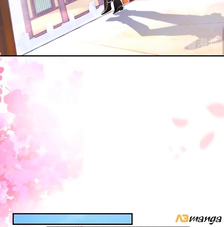 Chỉ Yêu Mình Em Chapter 4 - 21