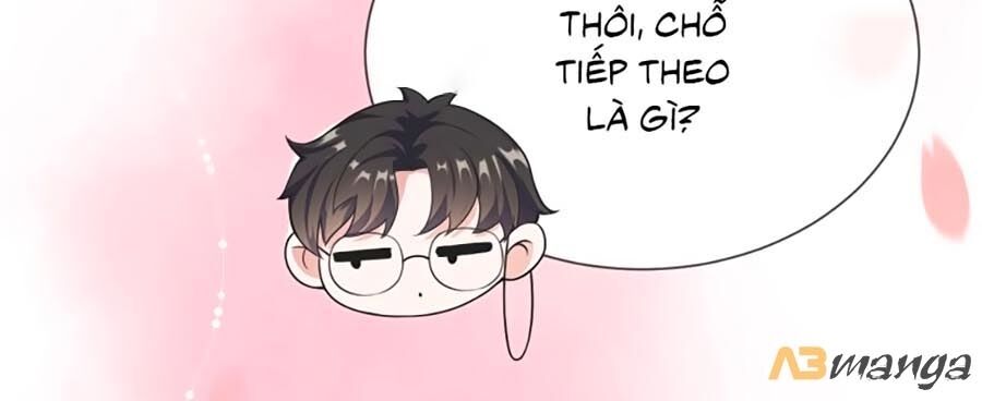 Chỉ Yêu Mình Em Chapter 4 - 24