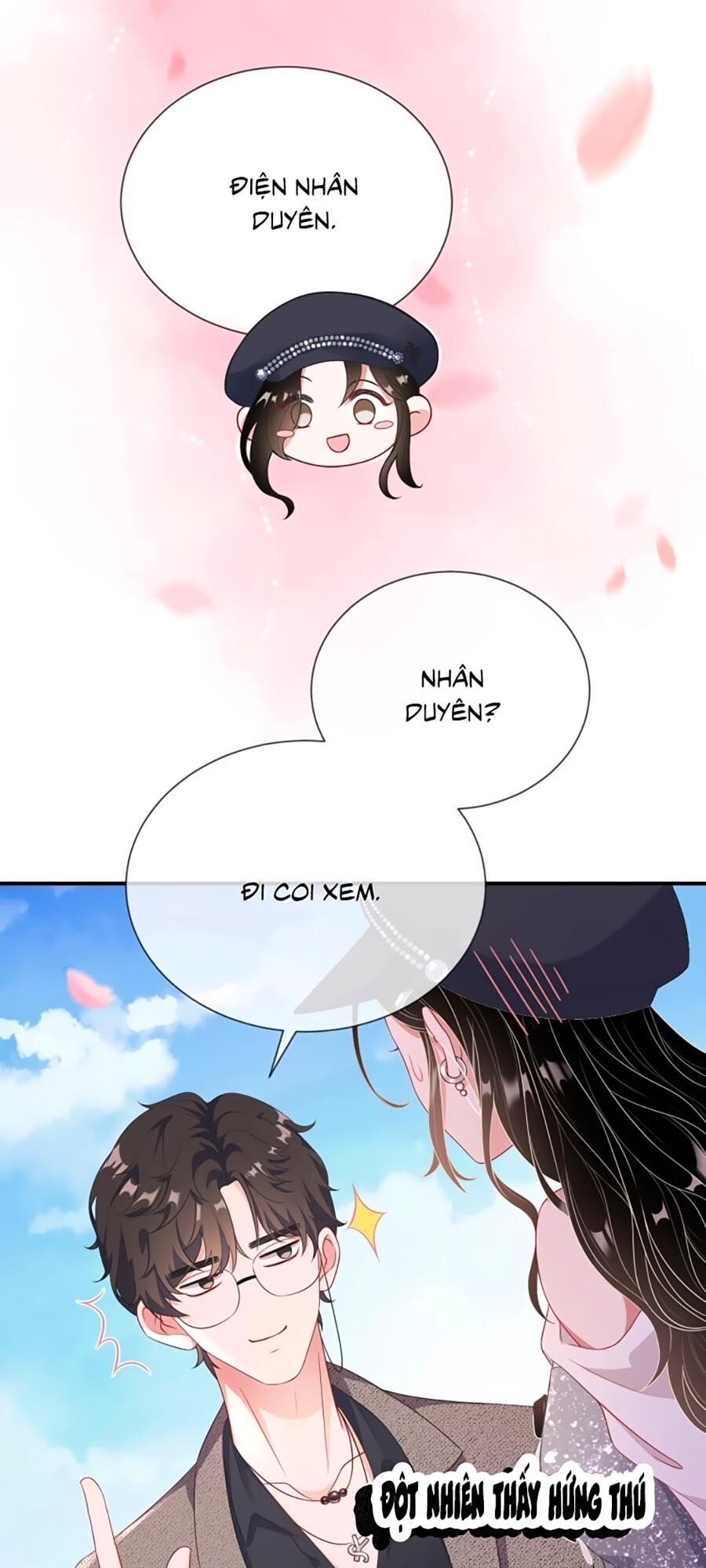 Chỉ Yêu Mình Em Chapter 4 - 25