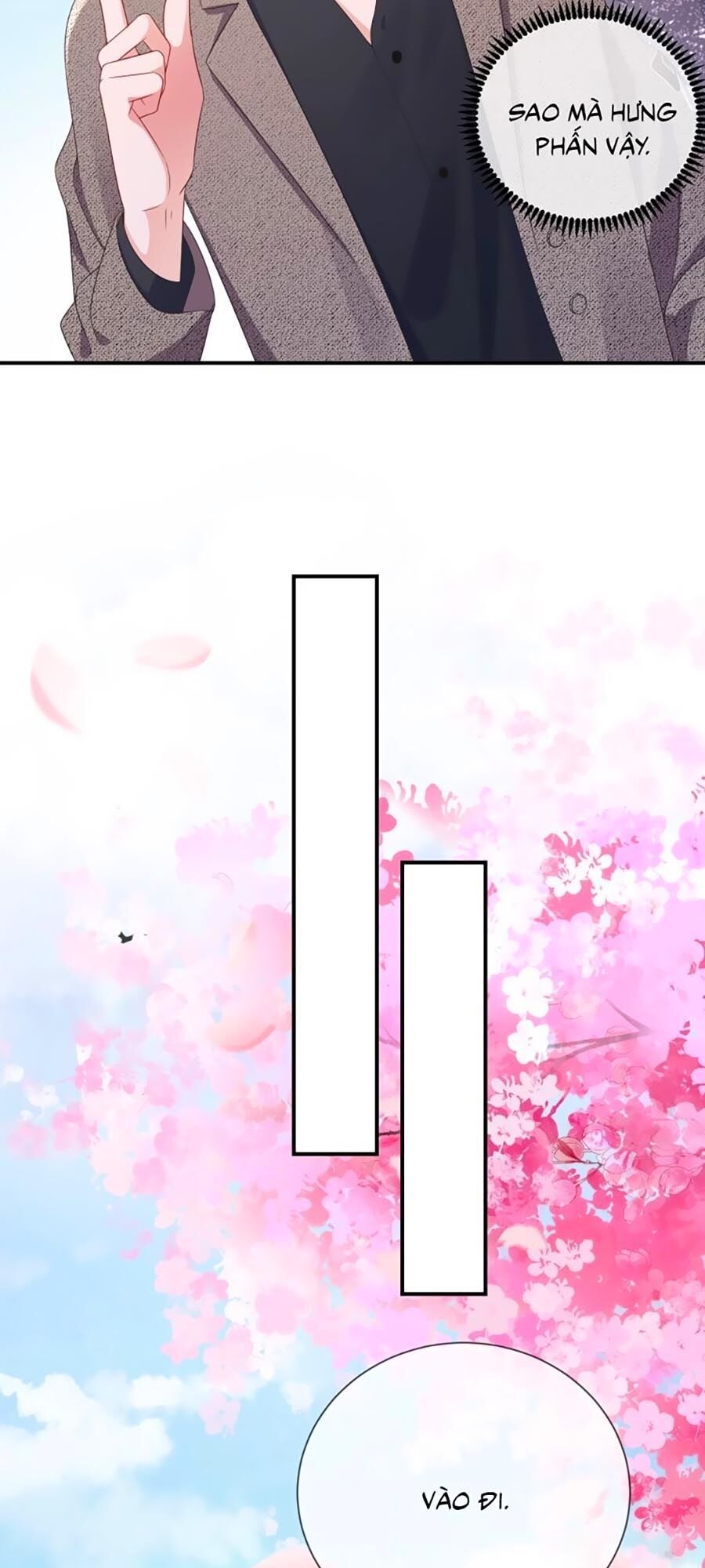 Chỉ Yêu Mình Em Chapter 4 - 26