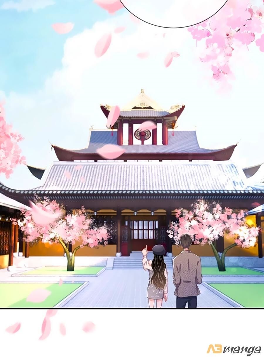 Chỉ Yêu Mình Em Chapter 4 - 27