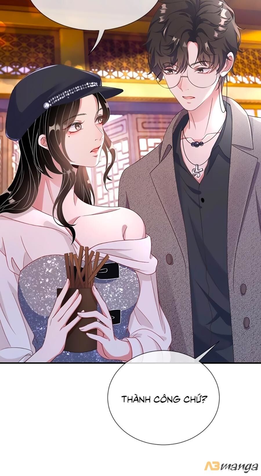 Chỉ Yêu Mình Em Chapter 4 - 32