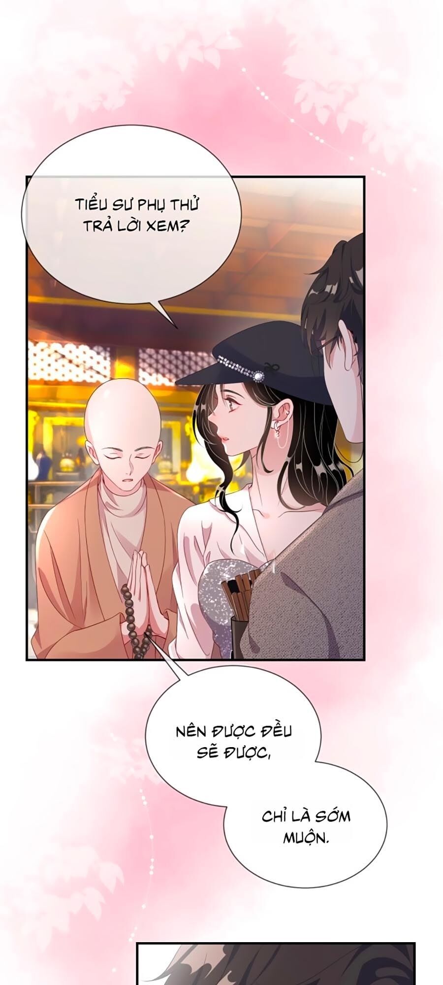 Chỉ Yêu Mình Em Chapter 4 - 35