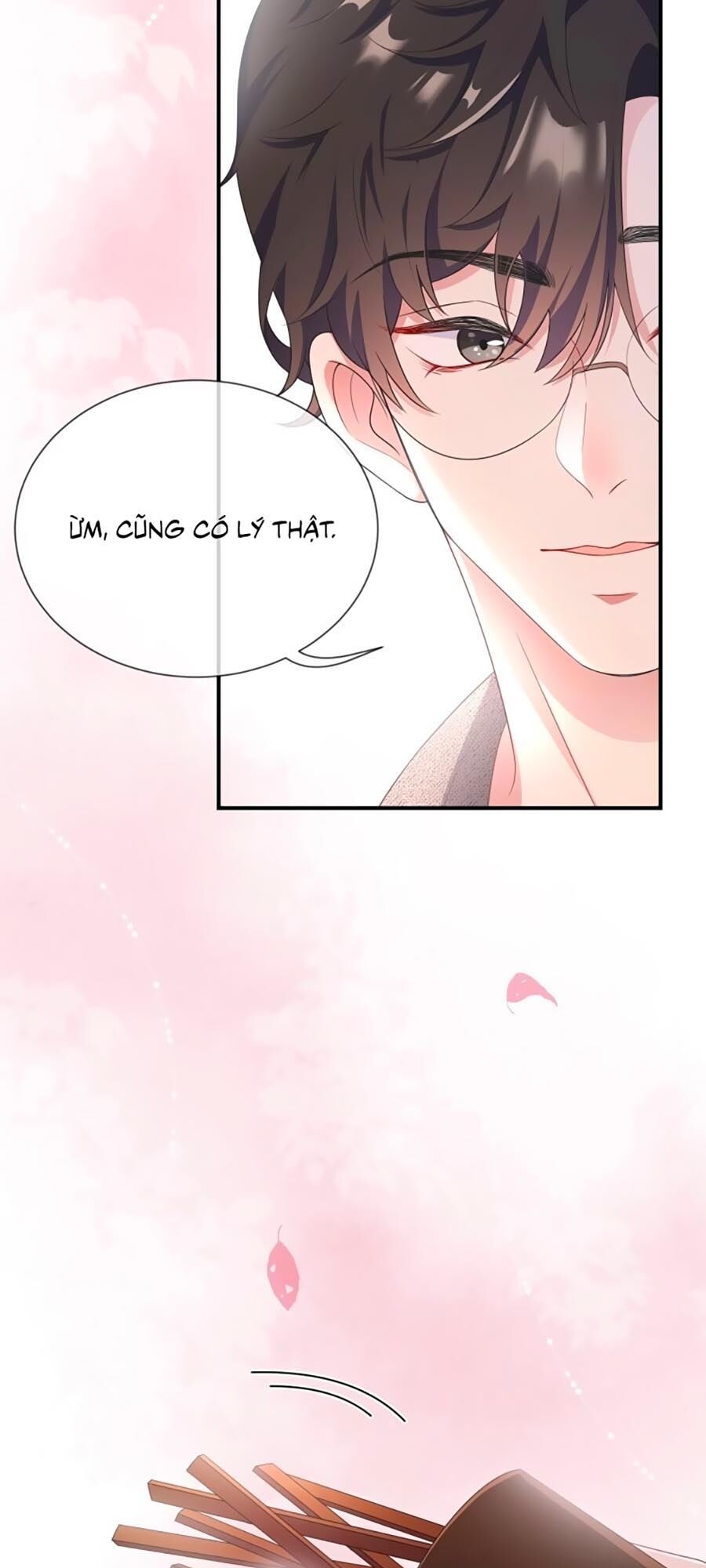 Chỉ Yêu Mình Em Chapter 4 - 36