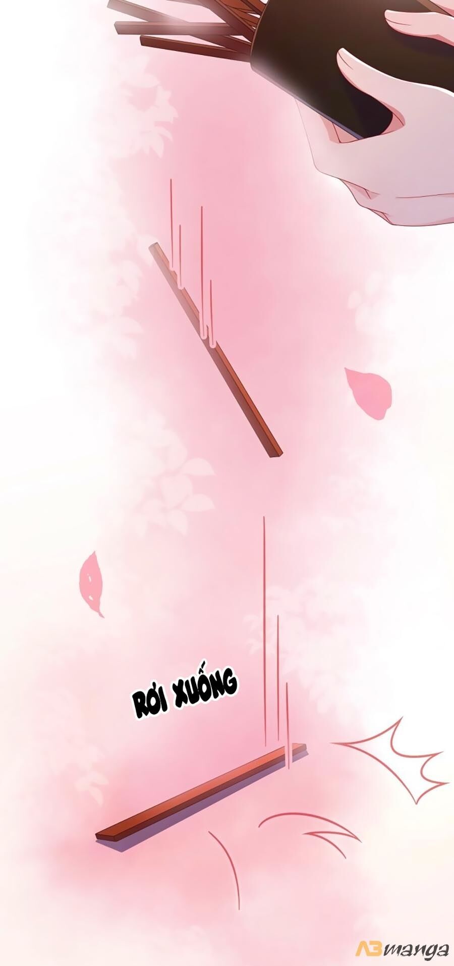 Chỉ Yêu Mình Em Chapter 4 - 37