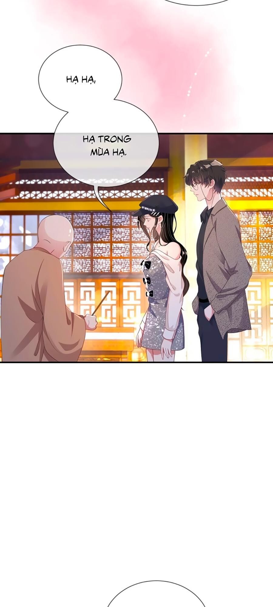 Chỉ Yêu Mình Em Chapter 4 - 39