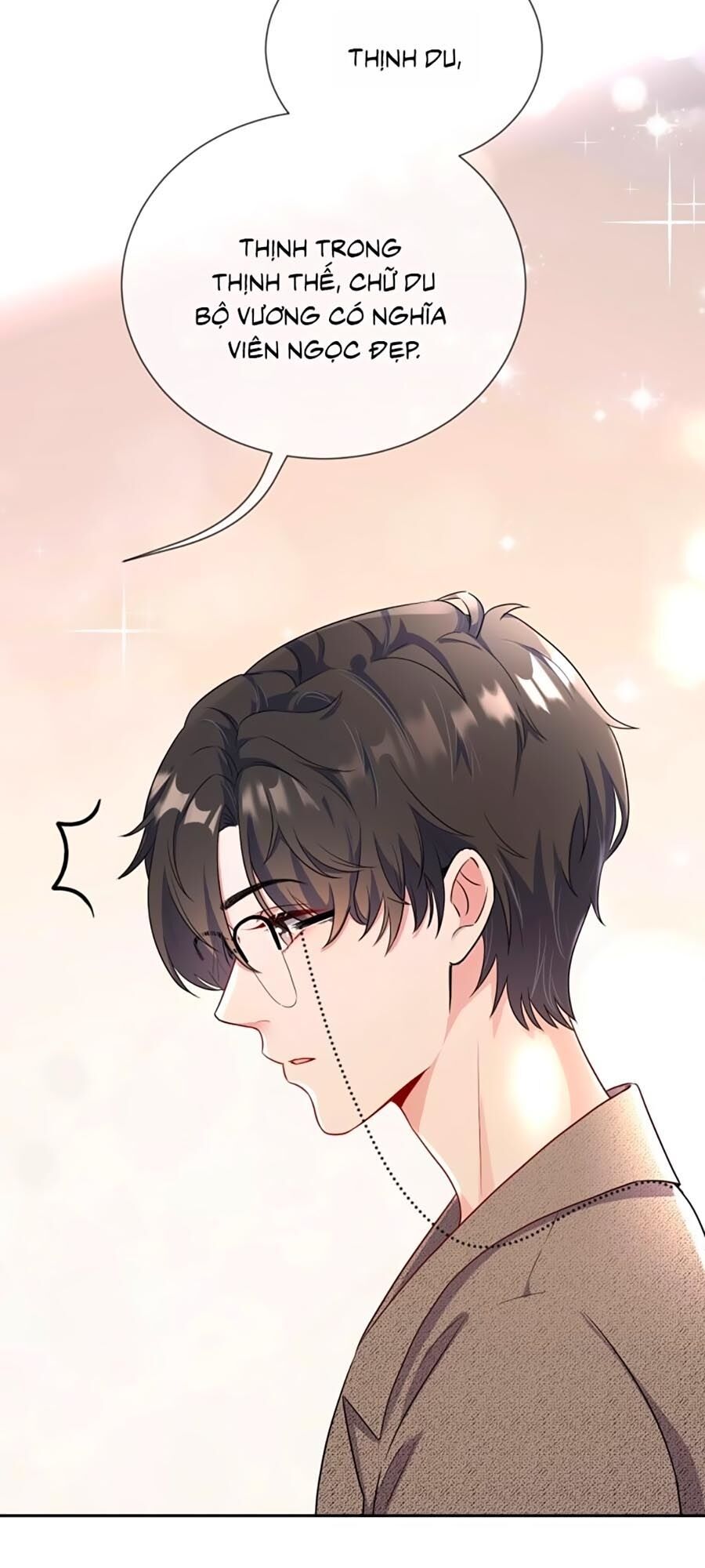 Chỉ Yêu Mình Em Chapter 4 - 40