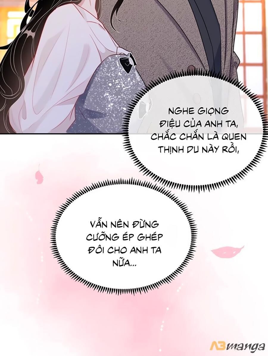 Chỉ Yêu Mình Em Chapter 4 - 43
