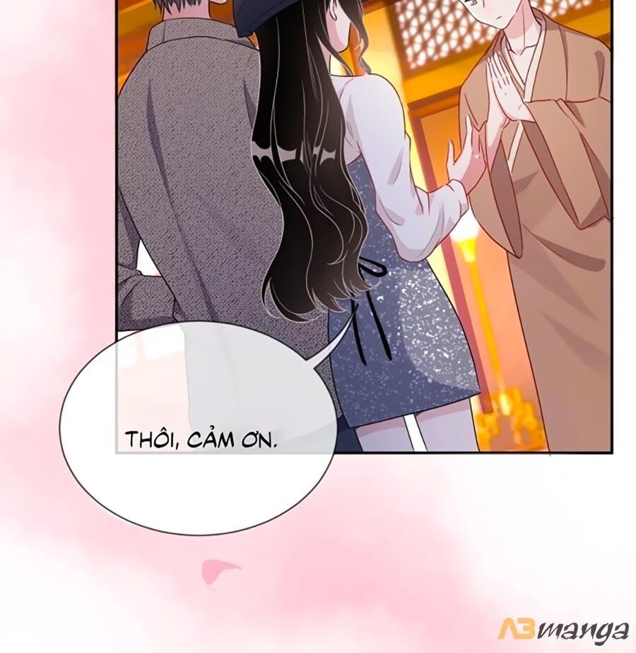 Chỉ Yêu Mình Em Chapter 4 - 46