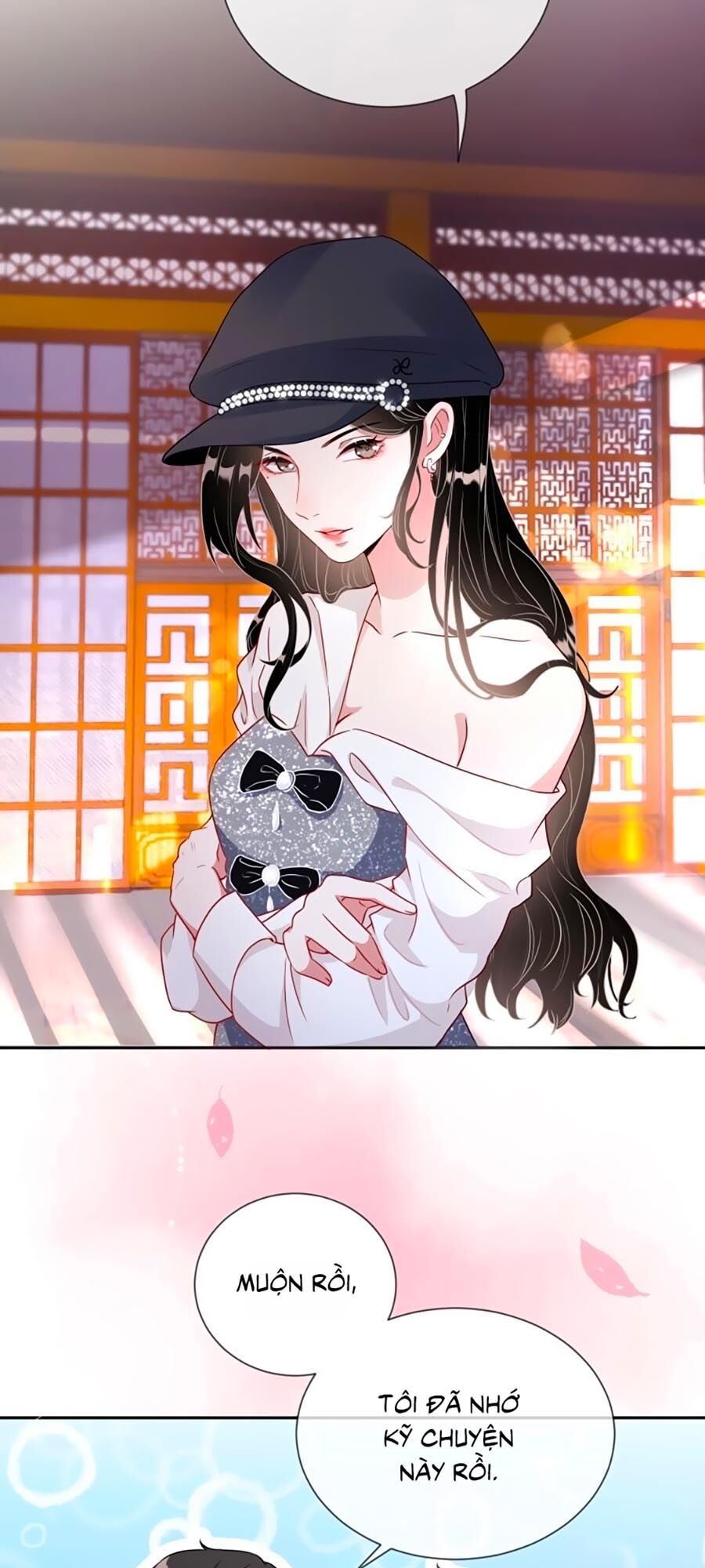 Chỉ Yêu Mình Em Chapter 4 - 48