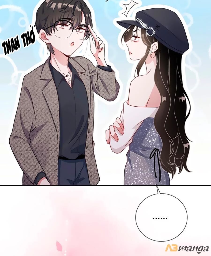 Chỉ Yêu Mình Em Chapter 4 - 49