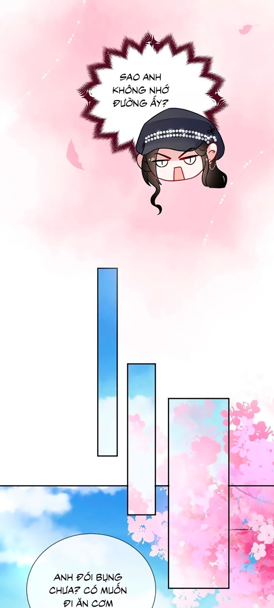 Chỉ Yêu Mình Em Chapter 4 - 50