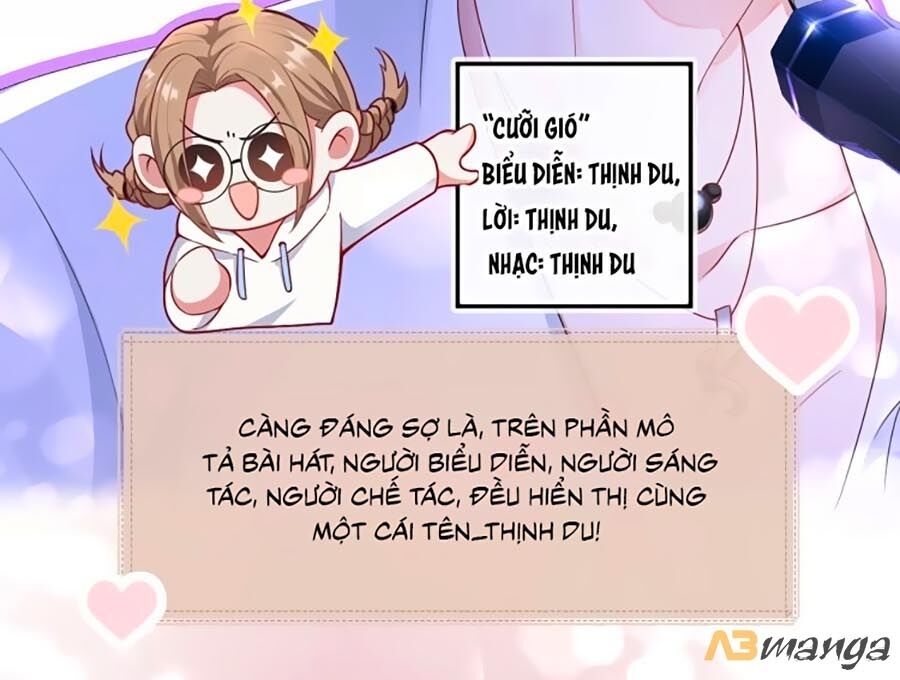 Chỉ Yêu Mình Em Chapter 4 - 6