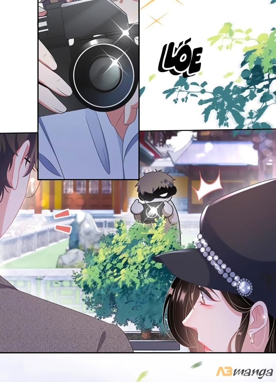 Chỉ Yêu Mình Em Chapter 4 - 52