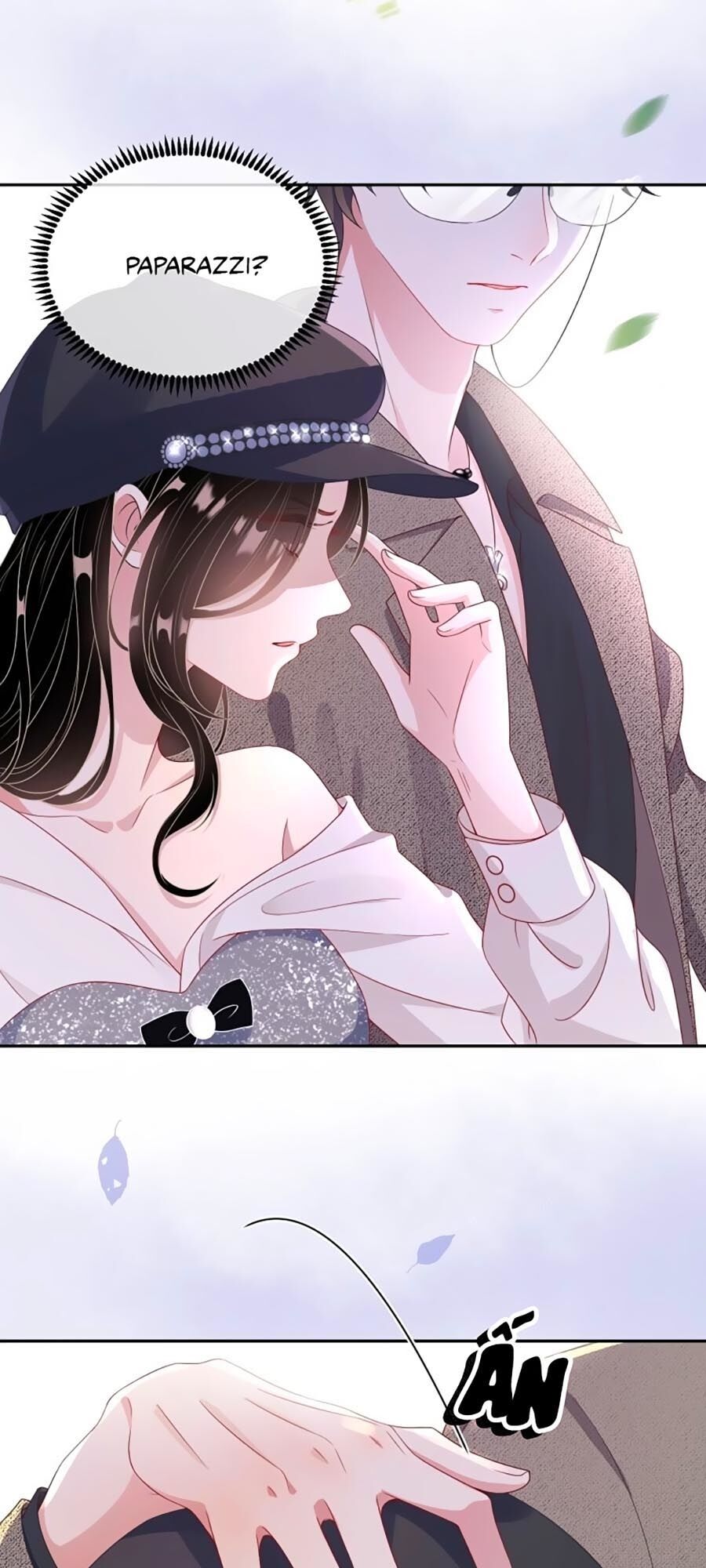 Chỉ Yêu Mình Em Chapter 4 - 53