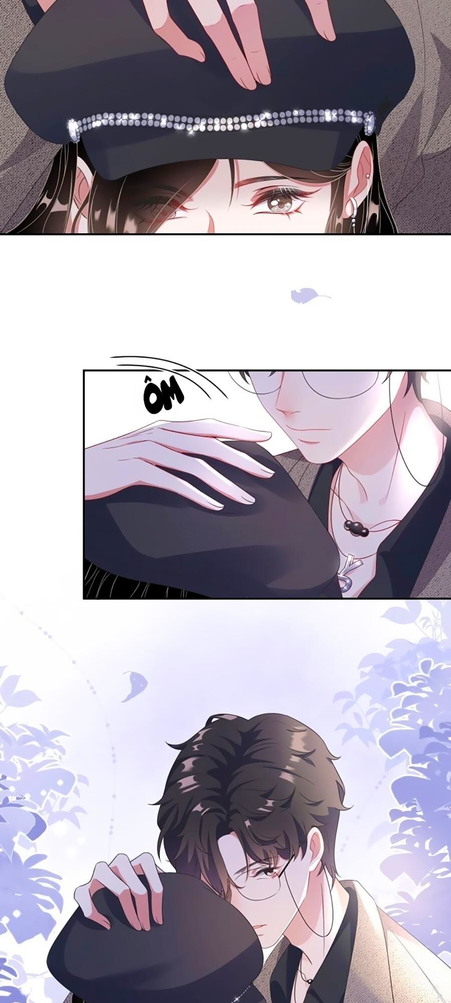 Chỉ Yêu Mình Em Chapter 4 - 54