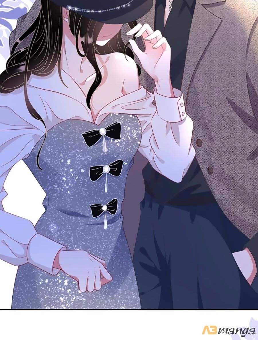 Chỉ Yêu Mình Em Chapter 4 - 55