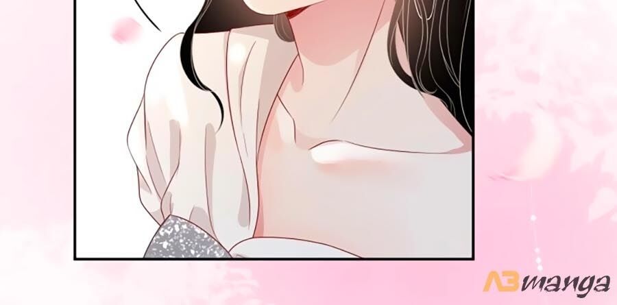 Chỉ Yêu Mình Em Chapter 4 - 58