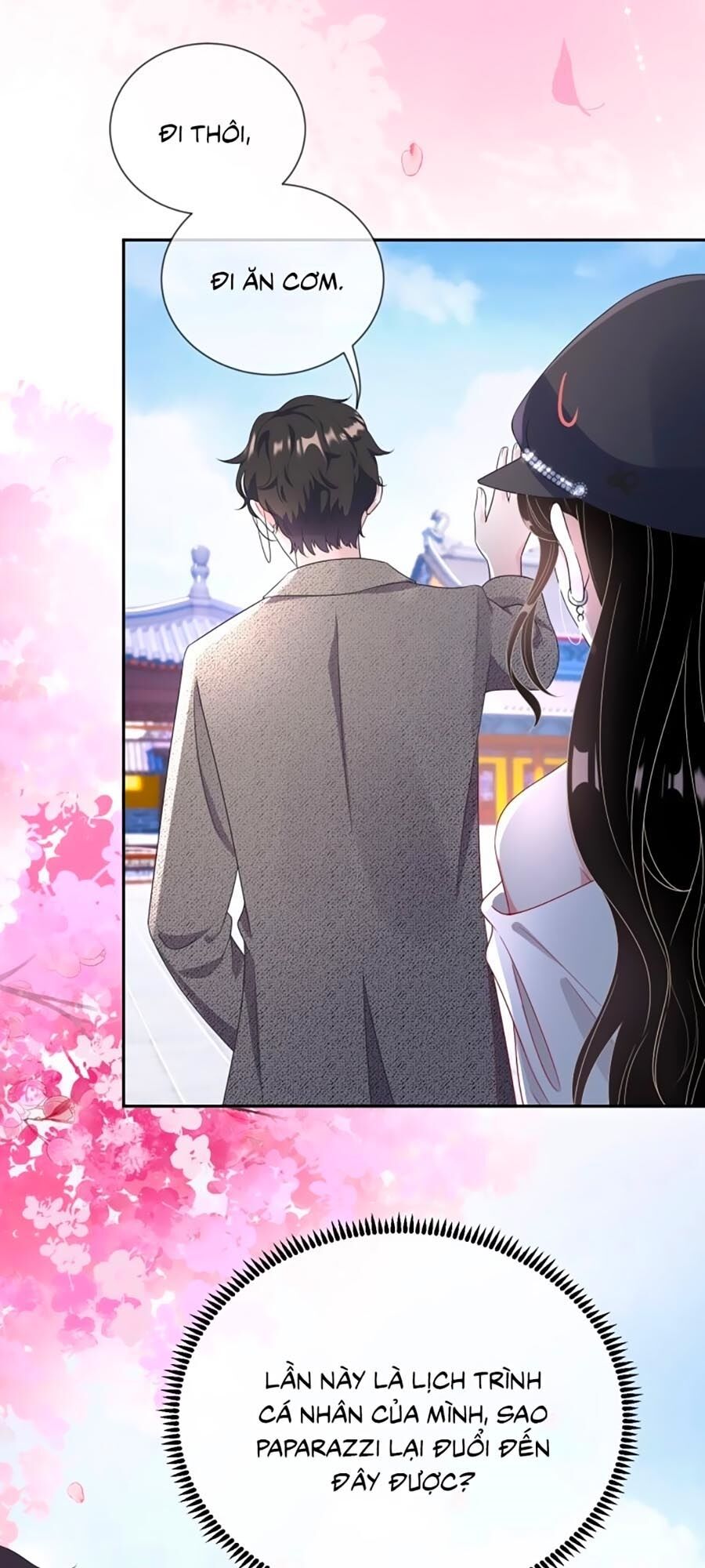 Chỉ Yêu Mình Em Chapter 4 - 59